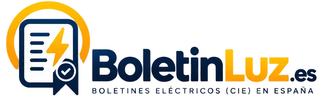 LOGO_DIRECTORIO